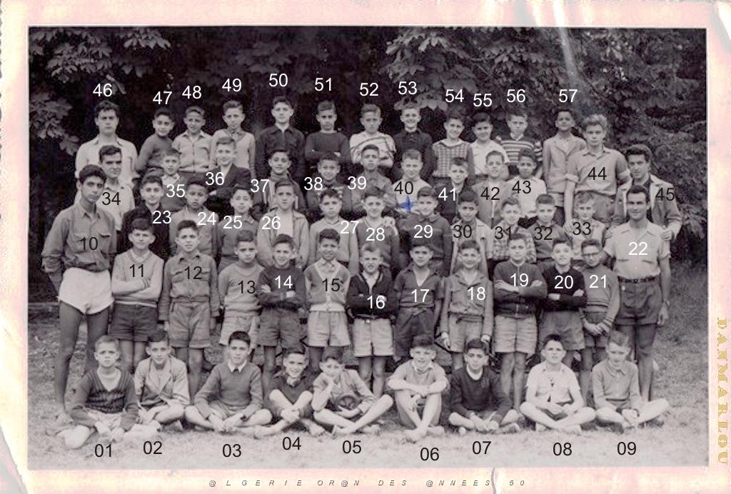 COLO LA PEYROUSE 1953 N03.jpg